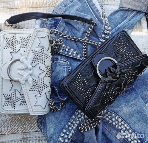 Сумка женская Michael Kors Сумка женская Michael Kors