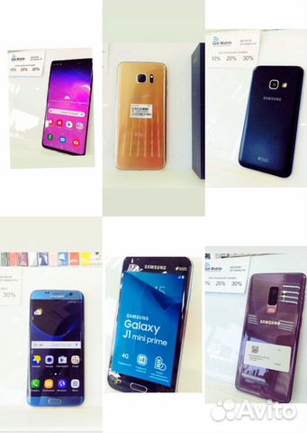 Samsung J, Samsung A, Samsung S Samsung J, Samsung A, Samsung S