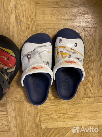 Сабо crocs, кроксы Сабо crocs, кроксы