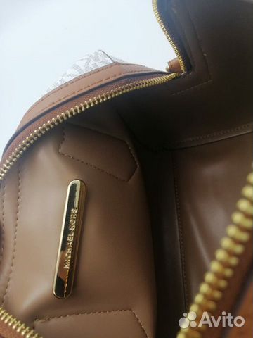 Сумка женская Michael Kors Сумка женская Michael Kors