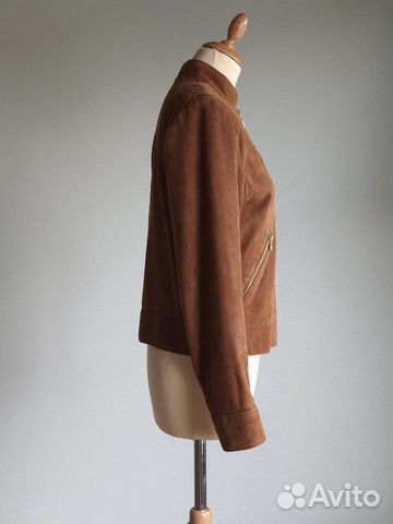 Куртка Carolina Herrera XS оригинал Куртка Carolina Herrera XS оригинал