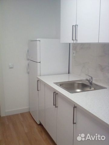 2-к квартира, 60 м², 7/12 эт. 2-к квартира, 60 м², 7/12 эт.