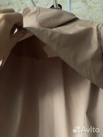 Плащ Zara Плащ Zara