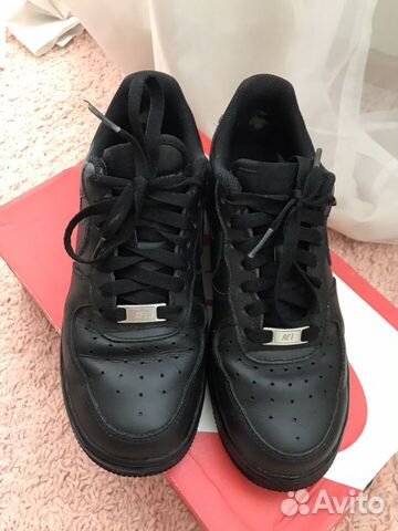 Кроссовки nike air force 1 Кроссовки nike air force 1
