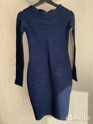 Платье Платье