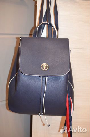 Пиджак monsoon рюкзак Tommy Hilfiger Пиджак monsoon рюкзак Tommy Hilfiger
