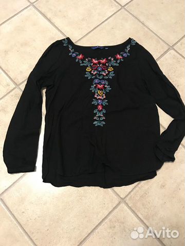 Женская одежда Женская одежда