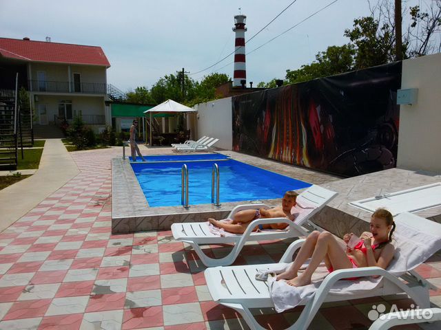 Комната 20 м² в 2-к, 1/2 эт. Комната 20 м² в 2-к, 1/2 эт.