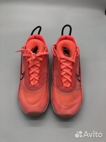 Женские кроссовки nike wmns AIR MAX 2090 Женские кроссовки nike wmns AIR MAX 2090