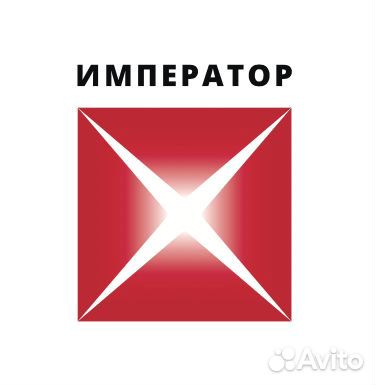 Охранник (Старший смены) Охранник (Старший смены)