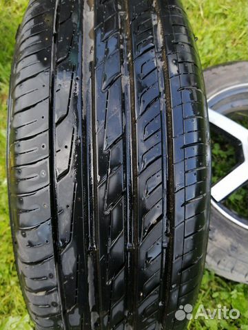 Резина 185/65 r15 солярис, рио Резина 185/65 r15 солярис, рио