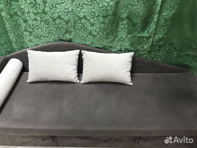 Диван раскладной Диван раскладной