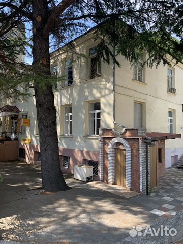 Помещение свободного назначения, 75.1 м² Помещение свободного назначения, 75.1 м²