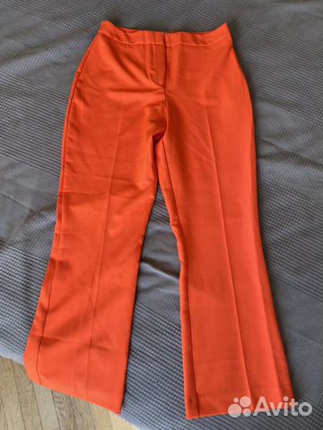 Брюки ASOS Брюки ASOS