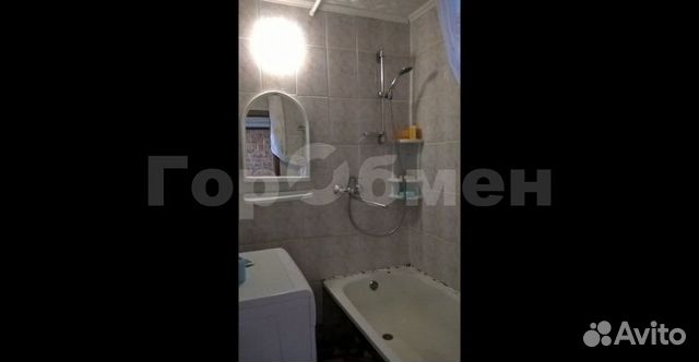 Комната 14 м² в 3-к, 10/12 эт. Комната 14 м² в 3-к, 10/12 эт.