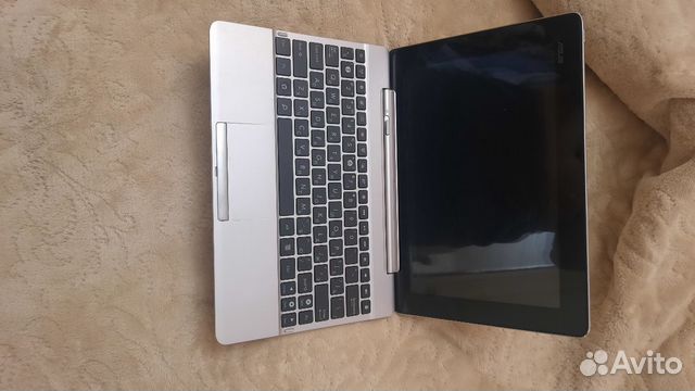 Планшет asus transformer tf 300tg Планшет asus transformer tf 300tg