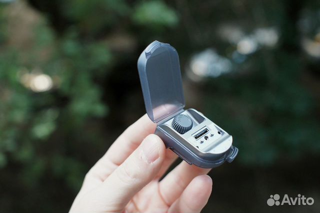 Sony FA EX1S вынос вспышки/микрофона, удлинитель