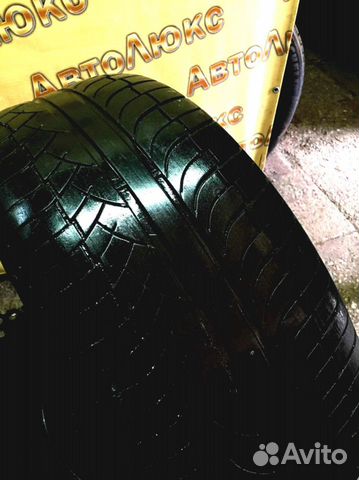 275-45-19 Michelin Latitude Diamaris a71c 275-45-19 Michelin Latitude Diamaris a71c
