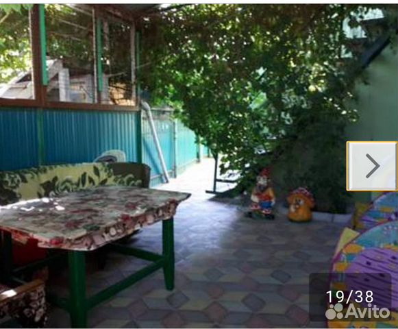 Комната 25 м² в 3-к, 1/2 эт. Комната 25 м² в 3-к, 1/2 эт.