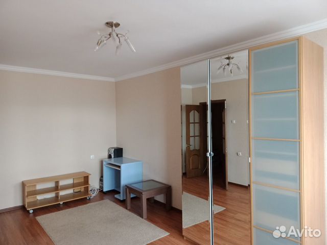 2-к квартира, 62 м², 8/17 эт. 2-к квартира, 62 м², 8/17 эт.