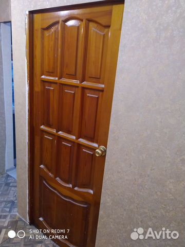 Двери межкомнатные Двери межкомнатные