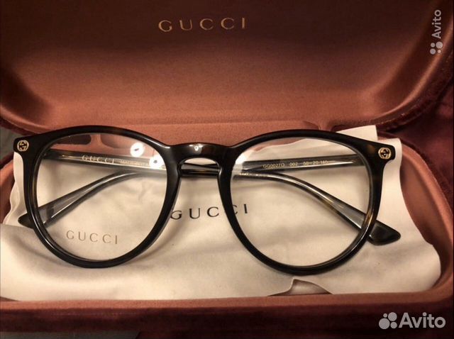 Очки Gucci Очки Gucci