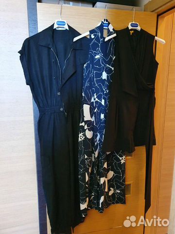 Комбинезон zara Комбинезон zara