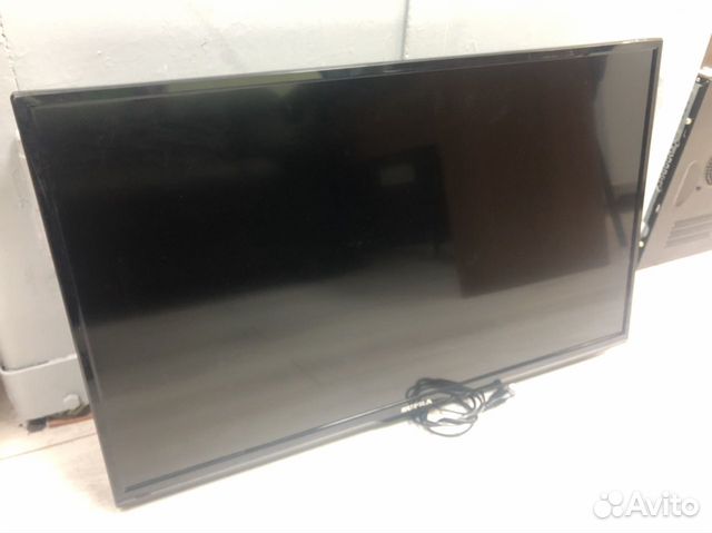 Supra stv-lc32500wl (32”) Supra stv-lc32500wl (32”)