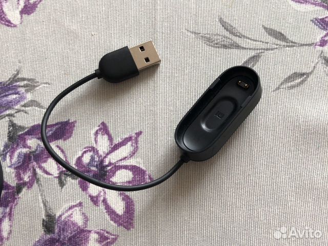 Mi band 4 Mi band 4