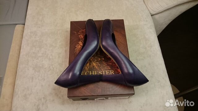 Туфли брендов Hogl, Chester Туфли брендов Hogl, Chester