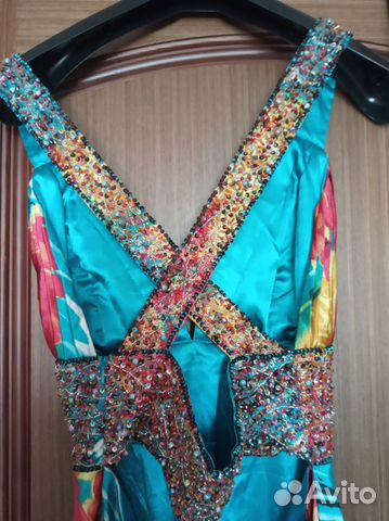 Платье jovani Платье jovani