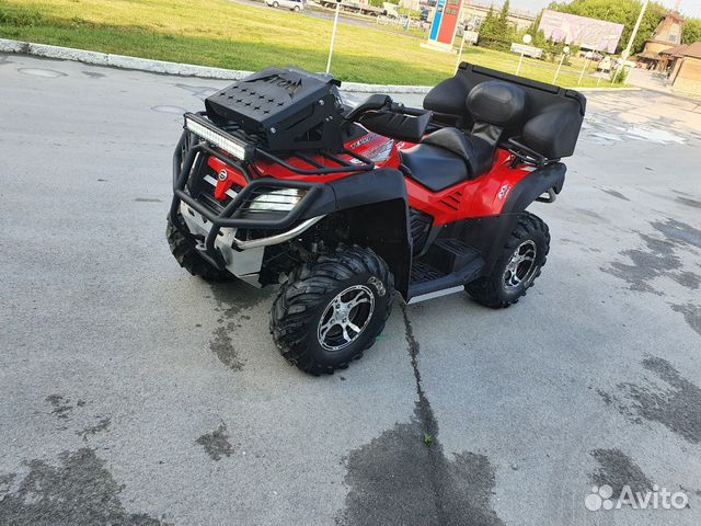 Cf moto x8 2012г Cf moto x8 2012г