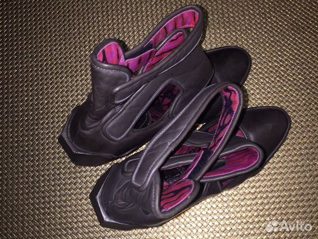 Celine Celine