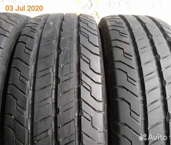 Шины R17 215 60 17 Continental Шины R17 215 60 17 Continental