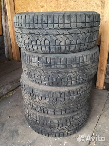 Шины 255/50/19 Шины 255/50/19