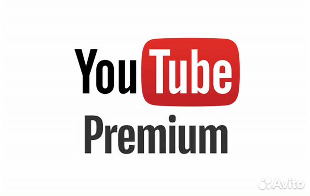 YouTube Premium / YouTube Music YouTube Premium / YouTube Music