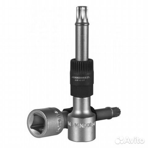 Комбинированный инструмент Jonnesway AI010167