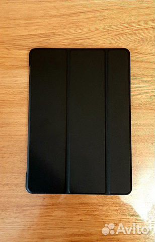 iPad 2018 32GB Wi-Fi