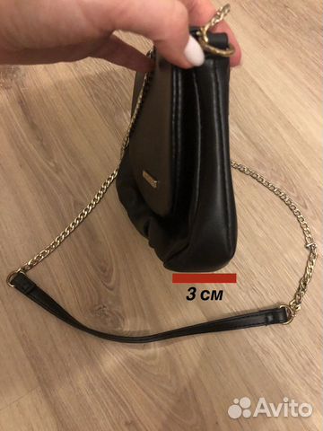 Сумка Сумка