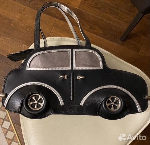 Bracciolinni машина сумка Bracciolinni машина сумка