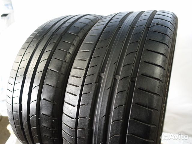 205 40 17 Continental ContiSportContact 5 Ghu6u 205 40 17 Continental ContiSportContact 5 Ghu6u