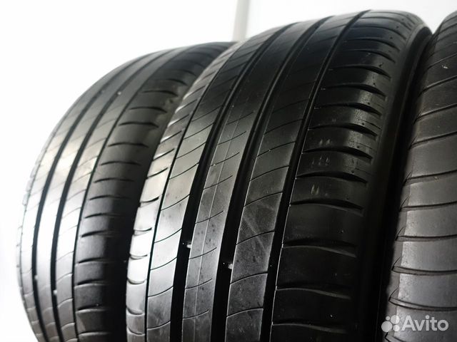 225 50 18 Michelin Primacy 3 lejOm 225 50 18 Michelin Primacy 3 lejOm