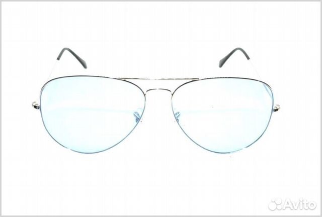 Очки Ray Ban Aviator Очки Ray Ban Aviator