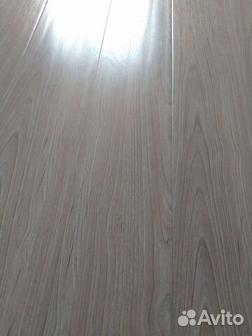 Ламинат бу Ламинат бу