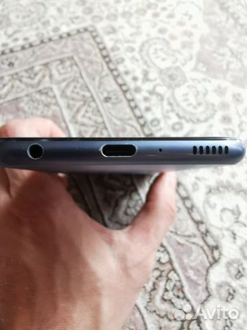 Huawei p10 plus Huawei p10 plus