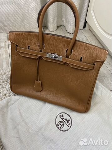 Сумка hermes новая Сумка hermes новая