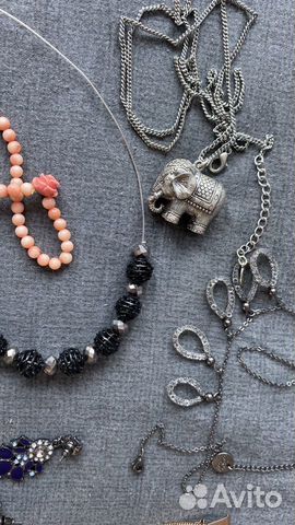 Часы swatch и бижутерия Часы swatch и бижутерия