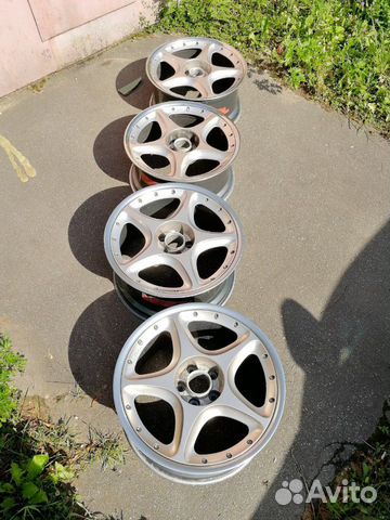 BBS Paris BBS Paris