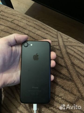 iPhone 7 32gb