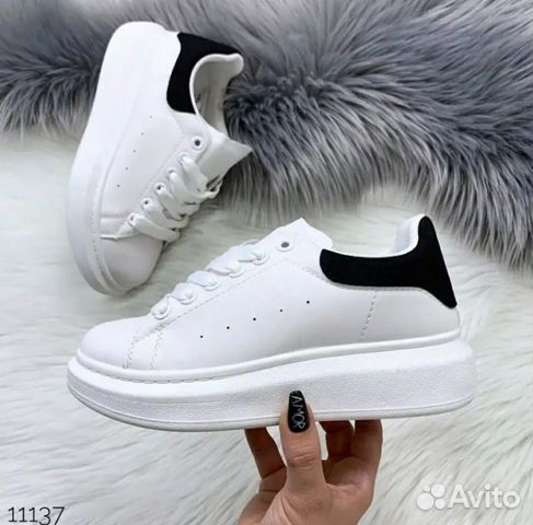 Женская обувь лето и осень Женская обувь лето и осень